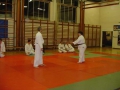 Di San Training -4