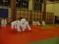 Di San Training -5