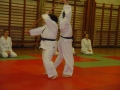 Di San Training -7