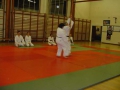 Di San Training -8