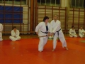 Di San Training -9