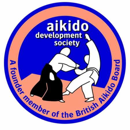 Enfield and Winchmore Hill Aikido Club